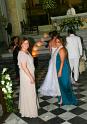 IMG_2276 Dos Madres